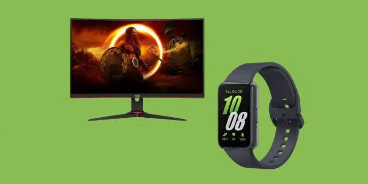 Aproveite os melhores descontos em eletrônicos no Mercado Livre com ofertas imperdíveis de até 40% off no pagamento via Pix