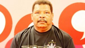 Conheça doença que gerou morte de Maguila