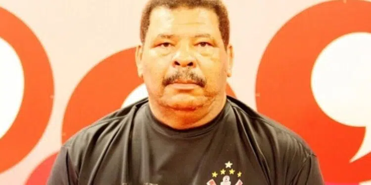 Conheça doença que gerou morte de Maguila