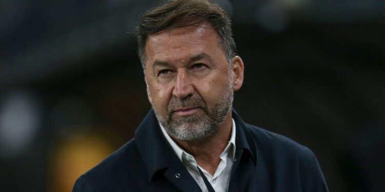 Corinthians vai ao STJD por datas da Copa do Brasil