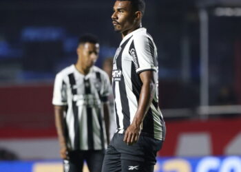 Créditos: depositphotos.com / thenews2.com