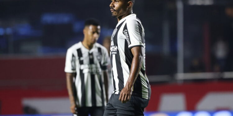 Créditos: depositphotos.com / thenews2.com