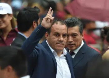 Ex-jogador mexicano é acusado de tentativa de estupro