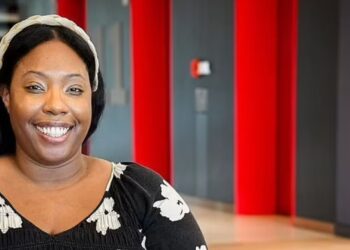 Vídeo de morte de ex-jogadora de basquete é divulgado pela polícia