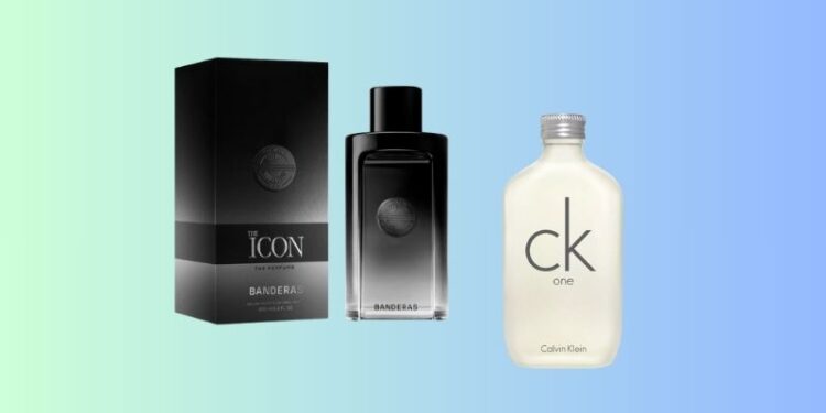 Descubra 5 perfumes masculinos irresistíveis com ótimos preços no Mercado Livre e eleve sua presença com fragrâncias marcantes