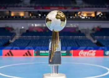Brasil x Argentina: onde assistir à final da Copa do Mundo