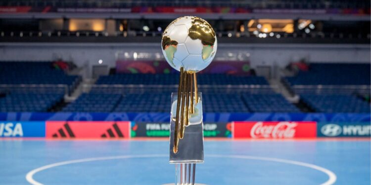 Brasil x Argentina: onde assistir à final da Copa do Mundo