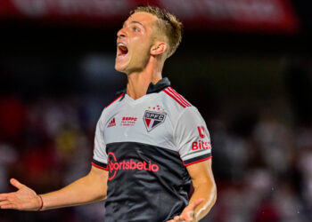 Fonte: reprodução / IMAGO