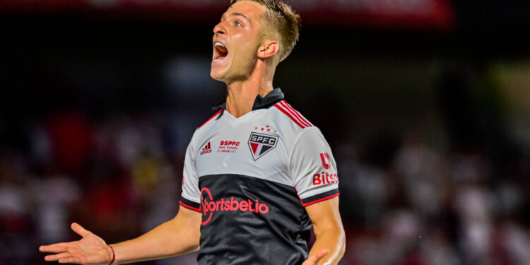 Fonte: reprodução / IMAGO