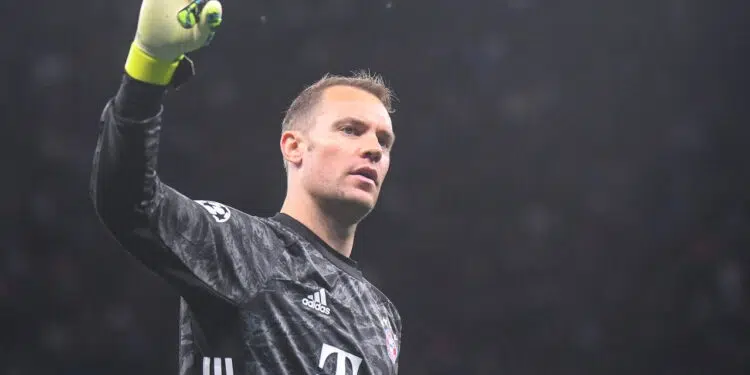 7 goleiros lendários que marcaram gerações no futebol