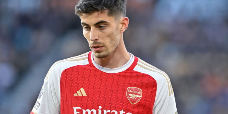 Créditos: depositphotos.com / operations@newsimages.co.uk
(Photo by Cody Froggatt/News Images)