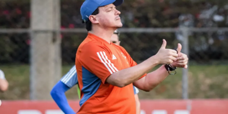 Cruzeiro já está movimentando o mercado? Veja as especulações