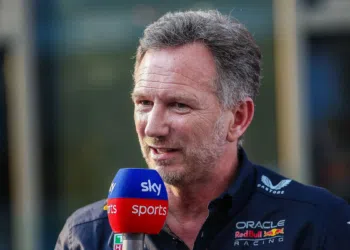 Red Bull Racing e a reformulação da equipe técnica; Veja tudo