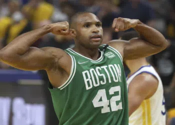 Aposentadoria na NBA; Veja quem pode estar no fim de carreira