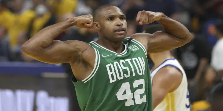 Aposentadoria na NBA; Veja quem pode estar no fim de carreira
