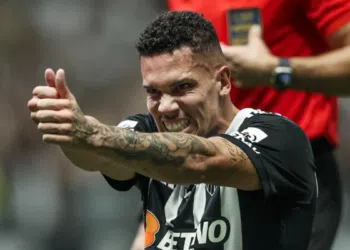 FC Series, a nova Florida Cup terá times brasileiros; Veja os times