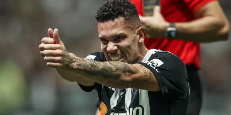 FC Series, a nova Florida Cup terá times brasileiros; Veja os times