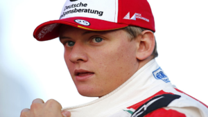 Mick Schumacher pode ficar fora da Fórmula 1; Entenda tudo aqui