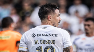 Santos já conseguiu o acesso para Série A? Veja as probabilidades