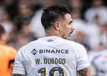 Santos já conseguiu o acesso para Série A? Veja as probabilidades