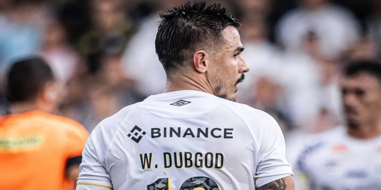 Santos já conseguiu o acesso para Série A? Veja as probabilidades