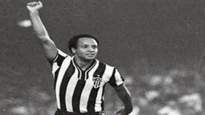 Ídolos do Atlético-MG: Conheça as maiores lendas do Galo