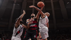 NBB começa neste sábado; Veja tudo sobre a temporada