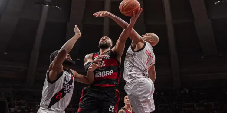 NBB começa neste sábado; Veja tudo sobre a temporada