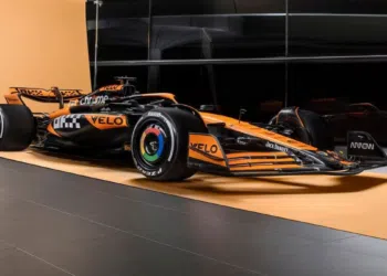 GP dos EUA teráatualizações tecnológicas entre as equipes