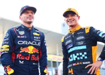 GP de Las Vegas pode decretar o campeão da Fórmula 1; Veja