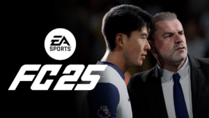 Cartas do EA FC 25 caem de preço por lançamento de novo jogo