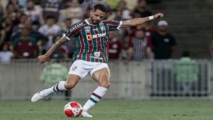Renato Augusto está processando o Corinthians; Entenda tudo
