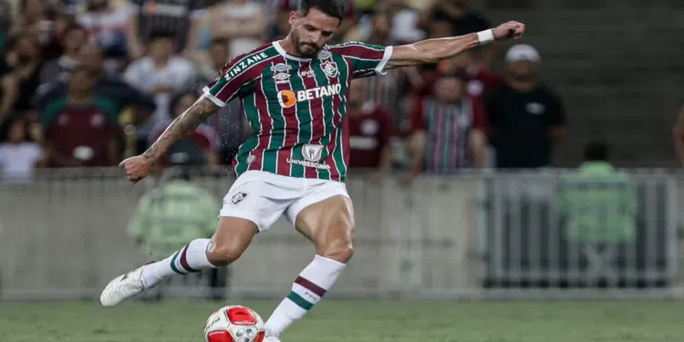Renato Augusto está processando o Corinthians; Entenda tudo