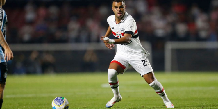 Alisson pode estar próximo de voltar ao São Paulo; Confira mais