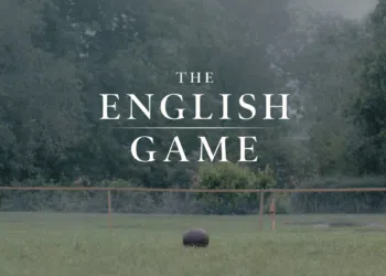 Séries sobre futebol para assistir durante essa Data FIFA; Veja lista