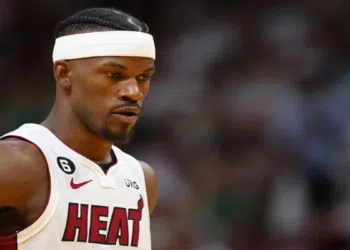 Heat x Mavericks; Onde assistir à partida da NBA de hoje