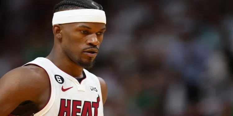 Heat x Mavericks; Onde assistir à partida da NBA de hoje