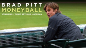 Filmes e séries que podem te ensinar sobre beisebol; Veja lista