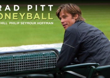 Filmes e séries que podem te ensinar sobre beisebol; Veja lista