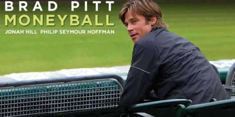 Filmes e séries que podem te ensinar sobre beisebol; Veja lista