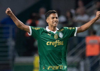 Vitor Reis pode estar próximo de realizar seu sonho; Veja mais