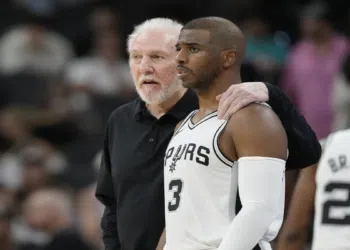 Contratações mais importantes nessa offseason da NBA; Veja lista