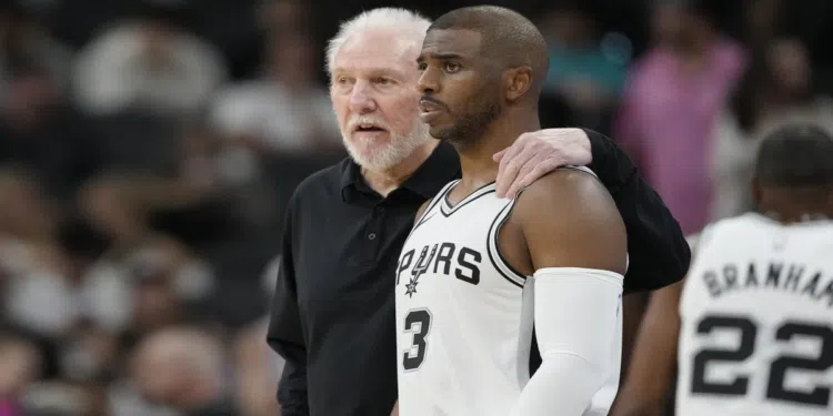 Contratações mais importantes nessa offseason da NBA; Veja lista