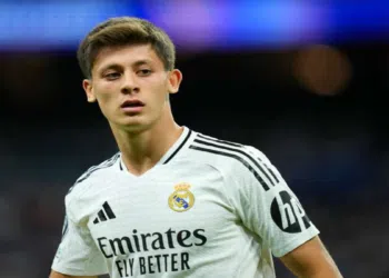 Hackers anunciaram contratação da Juventus nas redes sociais