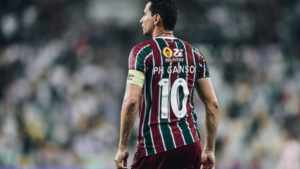 Paulo Henrique Ganso de volta ao São Paulo? Entenda tudo