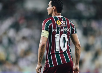 Paulo Henrique Ganso de volta ao São Paulo? Entenda tudo