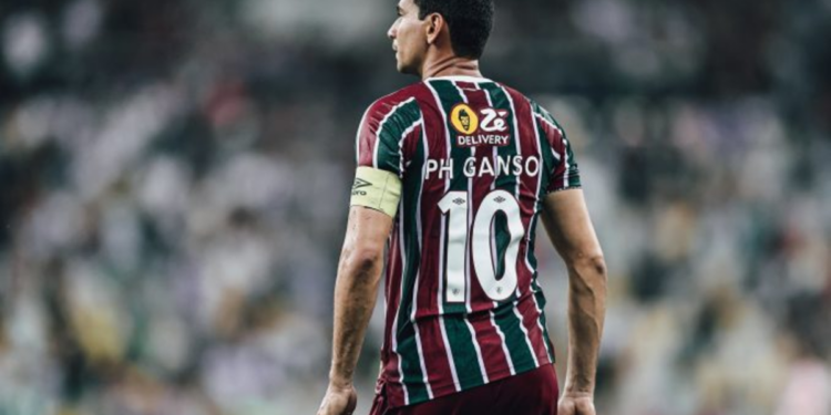 Paulo Henrique Ganso de volta ao São Paulo? Entenda tudo
