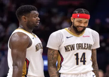 Novidades para temporada da NBA; Veja quem mais contratou