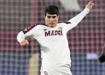 Lanús tem grandes desfalques para partida contra o Cruzeiro; Veja