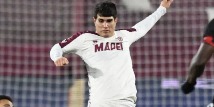 Lanús tem grandes desfalques para partida contra o Cruzeiro; Veja